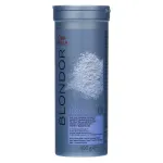 Wella professional Blondor Multi Blonde 400 ml