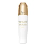 Guerlain Protective brightening skin fluid Orchid &eacute;e Imp&eacute;riale (Global UV Protector) 30 ml