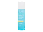Uriage Bari&eacute;sun After Sun Refreshing Thermal Mist P&auml;evitusj&auml;rgne hooldus 150 ml