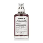 Maison margiela Replica Afternoon Delight Eau De Toilette 100 ml