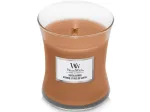 WoodWick Santal Myrrh 275 ml