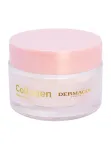 Dermacol Collagen Night Cream 50 ml