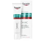 Eucerin Renewing cream for problematic skin DermoPure Clinical (Soothing Cream) 40 ml