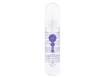Kallos cosmetics KJMN Elixir Hair Beautifying Oil Juukse&otilde;li ja -seerum 50 ml