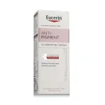 Eucerin Anti-Pigment Skin Perfecting Serum Nahaseerum 30 ml