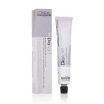 L'Or&eacute;al Professionnel DiaLight 50 ml