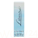 Laura Biagiotti Laura Eau De Toilette 50 ml