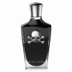 Police , Potion, Eau De Parfum, For Men, Eau De Parfum