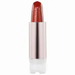 Fenty Beauty Fenty Icon The Fill: Semi Matte Lipstick (02 Grill Mast'r)