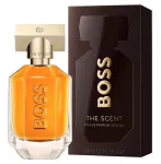 Hugo boss Boss The Scent Eau De Parfum Intense For Her Eau De Parfum 30 ml