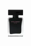 Narciso Rodriguez For Her Eau De Toilette 30 ml