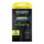 Wilkinson Sword Hydro 3 1 ml