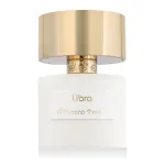 Tiziana Terenzi Libra Parfum 100 ml