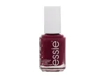 Essie Nail Lacquer 13.5 ml