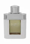 Rasasi Al Wisam Day Eau De Parfum 100 ml