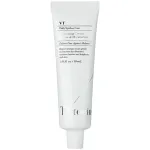 Vt cosmetics Vt Cosmetics TX-Toning Cream