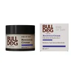 Bulldog End of Day Recovery Cream - Nočn&iacute; regeneračn&iacute; pleťov&yacute; kr&eacute;m