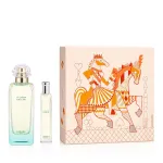 Hermes Un Jardin Sur Le Nil Eau De Toilette 115 ml