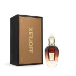 Xerjoff Oud Stars Mamluk Eau De Parfum 50 ml Tester