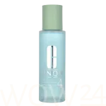 Clinique 3-Step Skin Care Clarifying Lotion 4 Puhastusvesi 200 ml