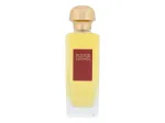 Hermes Rouge Eau de Toilette 100 ml