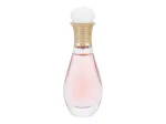 Dior J'adore 40 ml