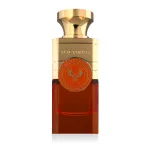 Electimuss Caspian Cherry Parfum 100 ml