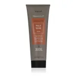 Lakme Teknia Creative Color 250 ml