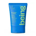Being Nourish & Shine Daily Clean Conditioner - 354 ml