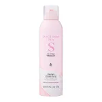 Sanctuary Spa Shower foam Lily and Rose Shower Burst