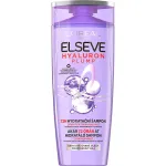 L`oreal Elseve Hyaluron Plump 72H ( Hydrating Shampoo) - 500 ml