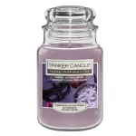 Yankee Candle Aromatic candle Home Inspiration Floral Enchantment