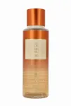 Victoria secret Victoria`s Secret Bare Vanilla Vacation Body Mist