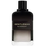Givenchy , Gentleman Boisee, Eau De Parfum, For Men, Eau De Parfum