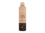 Xpel The Hair Caf&eacute; Vanilla Latte Conditioner 400 ml