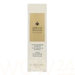 Guerlain Guerlain Abeille Royale Scalp & Hair Youth Oil-In Serum Juukseseerum