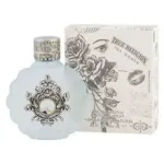 TRUE RELIGION True Religion Eau De Parfum 100 ml