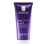La roche posay Mela B3 Dual Body Treatment
