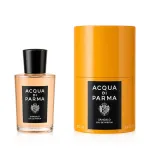 Acqua di parma Sandalo Eau De Parfum 100 ml