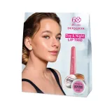 Dermacol Day & Night Lip Combo Gift Komplekt