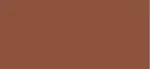 essence Liquid bronzer Water Dew Serum Bronzer 3.5 ml - 20 Honey Tan