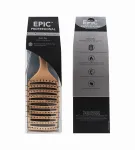 Wet Brush hairbrush Rose Gold EPIC Quick Dry Juuksehari