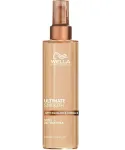 Wella professional Ultimate Smooth 24/7 Silky Milk - Bezoplachov&eacute; ml&eacute;ko na vlasy 100 ml