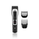 ETA James - Beard and hair trimmer