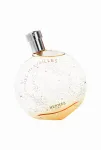 Hermes Eau Des Merveilles Eau De Toilette 100 ml Tester