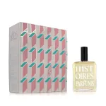 Histoires de parfums Characters 1826 Eau De Parfum 120 ml
