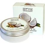 Styx Cocos Vanille Body Cream 200 ml