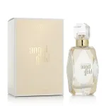 Victoria secret Angel Gold Eau De Parfum 100 ml