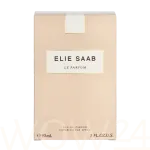 Elie Saab Le Parfum Eau De Parfum 90 ml