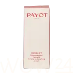 Payot Roselift S&eacute;rum Densit&eacute; Fermet&eacute; Nahaseerum 30 ml